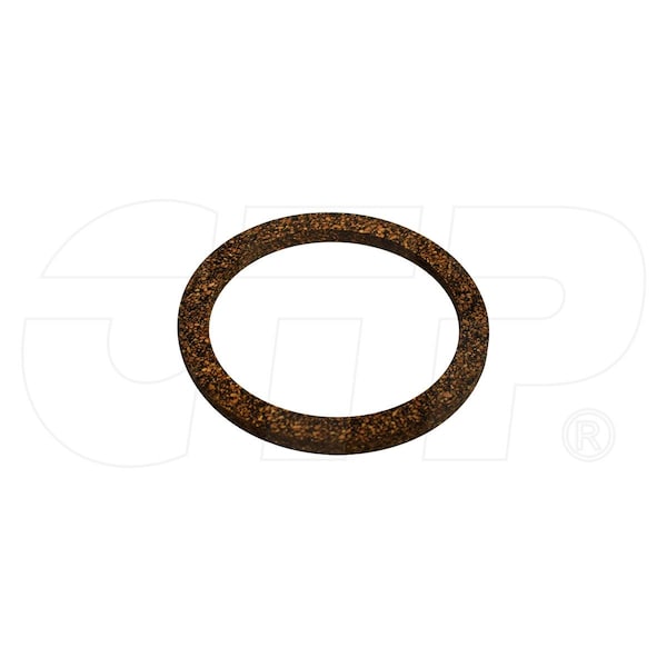 Aic Replacement Parts Gasket Fits Caterpillar Models 2D4201 - main